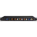 Chameleon Labs 7603 XMod Microphone Preamp and EQ