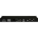 Chameleon Labs 7603 XMod Microphone Preamp and EQ