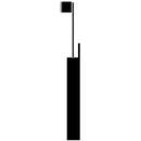 City Theatrical Drop-In Iris for Source Four Fixtures