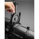 City Theatrical Drop-In Iris for Source Four Fixtures