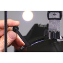 City Theatrical Drop-In Iris for Source Four Fixtures