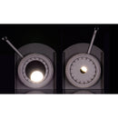 City Theatrical Drop-In Iris for Source Four Fixtures