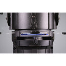 City Theatrical Drop-In Iris for Source Four Fixtures