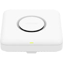 Netgear WBE750 BE18400 Wireless Tri-Band 10G Access Point