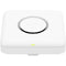 Netgear WBE750 BE18400 Wireless Tri-Band 10G Access Point