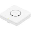 Netgear WBE750 BE18400 Wireless Tri-Band 10G Access Point