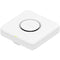 Netgear WBE750 BE18400 Wireless Tri-Band 10G Access Point