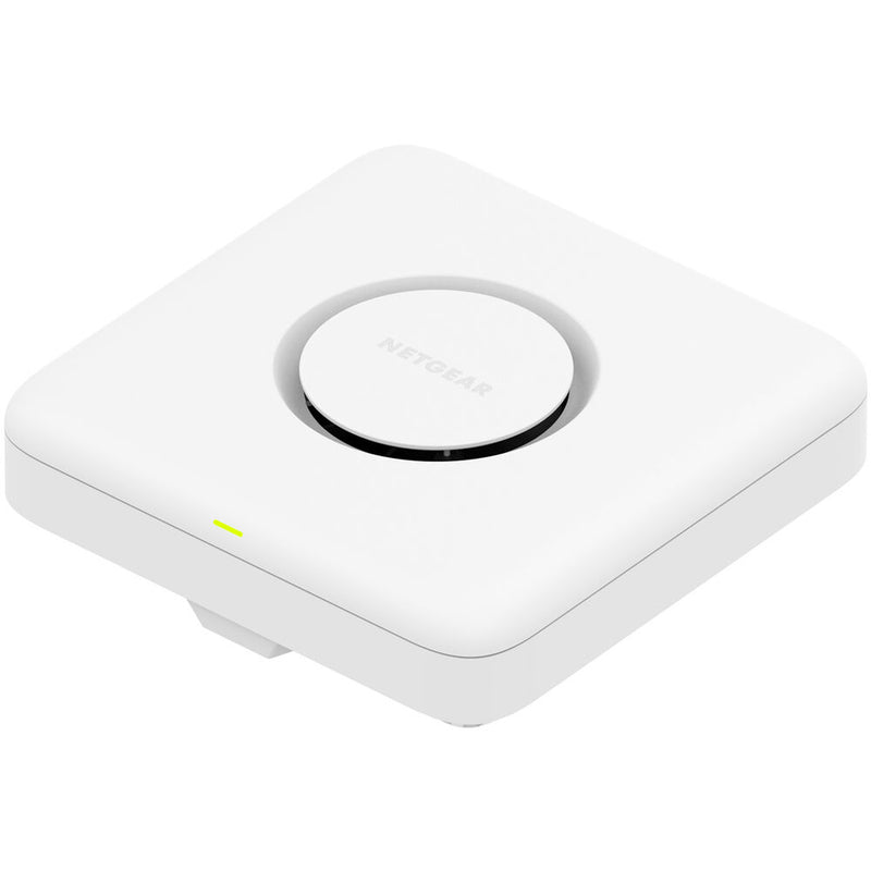 Netgear WBE750 BE18400 Wireless Tri-Band 10G Access Point