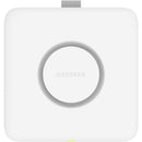 Netgear WBE750 BE18400 Wireless Tri-Band 10G Access Point