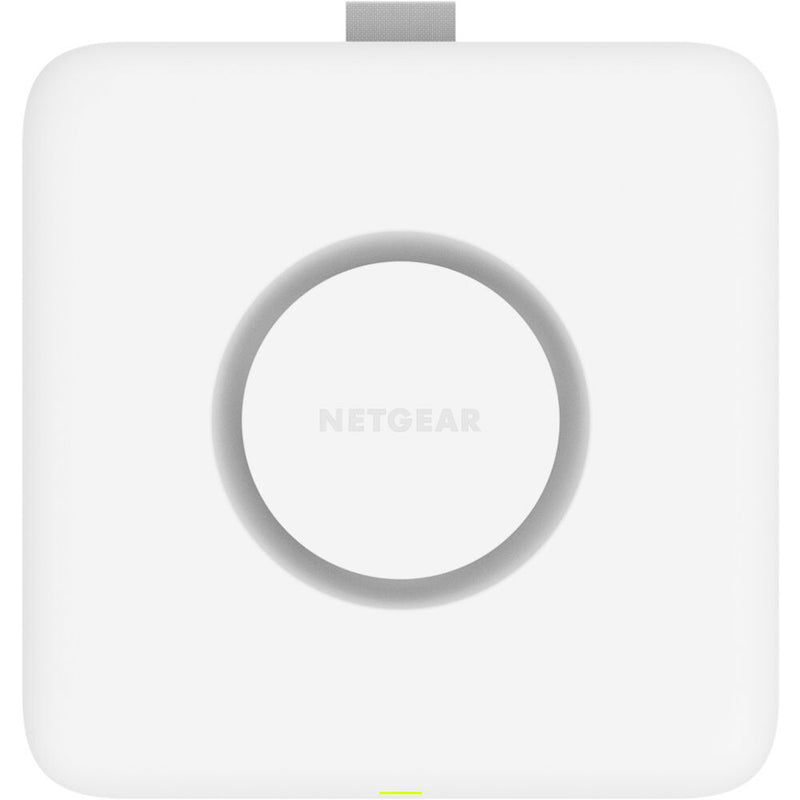 Netgear WBE750 BE18400 Wireless Tri-Band 10G Access Point