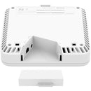Netgear WBE750 BE18400 Wireless Tri-Band 10G Access Point