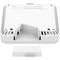 Netgear WBE750 BE18400 Wireless Tri-Band 10G Access Point