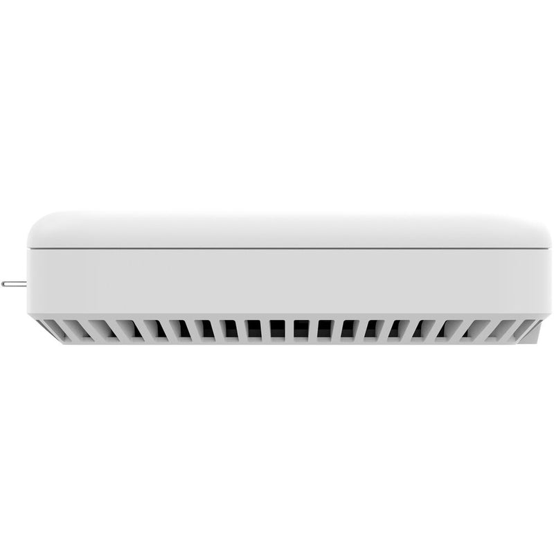 Netgear WBE750 BE18400 Wireless Tri-Band 10G Access Point