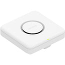 Netgear WBE750 BE18400 Wireless Tri-Band 10G Access Point