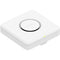 Netgear WBE750 BE18400 Wireless Tri-Band 10G Access Point