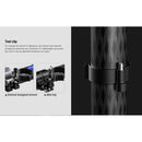 Leofoto MPC-326C 6-Section Carbon Fiber Monopod