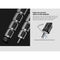 Leofoto MPC-326C 6-Section Carbon Fiber Monopod