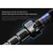 Leofoto MPC-326C 6-Section Carbon Fiber Monopod