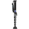 Leofoto MPC-326C 6-Section Carbon Fiber Monopod