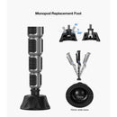 Leofoto MPC-326C 6-Section Carbon Fiber Monopod