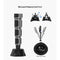 Leofoto MPC-326C 6-Section Carbon Fiber Monopod
