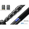 Leofoto MPC-326C 6-Section Carbon Fiber Monopod