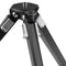 Leofoto MT-02 Mini Table Tripod with MBH-19 Mini Ball Head