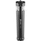 Leofoto MT-02 Mini Table Tripod with MBH-19 Mini Ball Head