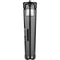 Leofoto MT-02 Mini Table Tripod with MBH-19 Mini Ball Head