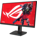 ASUS Republic of Gamers Strix XG32UCG 31.5" 4K HDR 160 Hz / Full HD 320 Hz Dual Mode Gaming Monitor