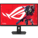 ASUS Republic of Gamers Strix XG32UCG 31.5" 4K HDR 160 Hz / Full HD 320 Hz Dual Mode Gaming Monitor