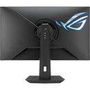 ASUS Republic of Gamers Strix XG32UCG 31.5" 4K HDR 160 Hz / Full HD 320 Hz Dual Mode Gaming Monitor