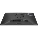 ASUS Republic of Gamers Strix XG32UCG 31.5" 4K HDR 160 Hz / Full HD 320 Hz Dual Mode Gaming Monitor