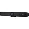 AVer VB370A Android-Powered 4K Dual-Lens PTZ Conference Videobar