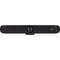 AVer VB370A Android-Powered 4K Dual-Lens PTZ Conference Videobar