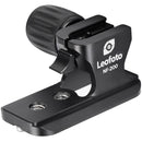 Leofoto NF-200 Lens Foot for Nikon AF-S 70-200mm f/2.8G ED VR II