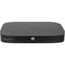 Lorex Fusion Series D863A62B 20-Channel 4K UHD DVR with 2TB HDD