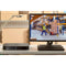 Lorex Fusion Series D863A62B 20-Channel 4K UHD DVR with 2TB HDD