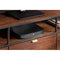 Lorex Fusion Series D863A62B 20-Channel 4K UHD DVR with 2TB HDD
