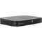 Lorex Fusion Series D863A62B 20-Channel 4K UHD DVR with 2TB HDD