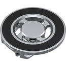 Leofoto Magnetic Quick-Mount Plate