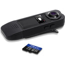 PNY 512GB PRO Elite High Endurance microSDXC Memory Card with SD Adapter