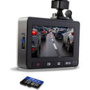 PNY 512GB PRO Elite High Endurance microSDXC Memory Card with SD Adapter