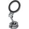 Leofoto Magnetic Car Phone Mount (Black)