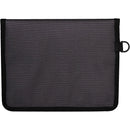 Reto Project Film X-Protec Bag (Medium)