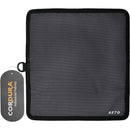 Reto Project Film X-Protec Bag (Medium)