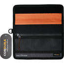 Reto Project Film X-Protec Bag (Medium)