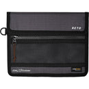 Reto Project Film X-Protec Bag (Medium)