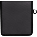 Reto Project Film X-Protec Bag (Small)