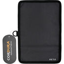 Reto Project Film X-Protec Bag (Small)